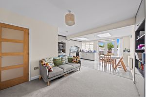 Photo 11- click for photo gallery